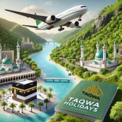 Reliable Air Ticketing Solutions