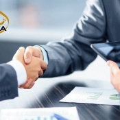 Bank Loan Consultancy