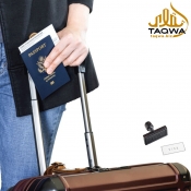 Hassle-Free Visa Processing