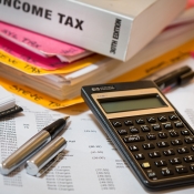 Professional Vat & Tax Consultancy