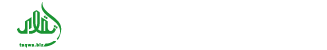 Taqwa.biz